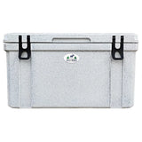 75L CHILLY ICE BOX