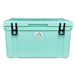 75L CHILLY ICE BOX