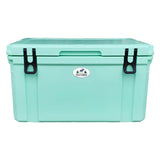 75L CHILLY ICE BOX