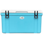 75L CHILLY ICE BOX