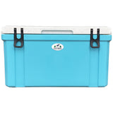 75L CHILLY ICE BOX