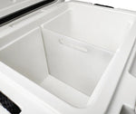 Chilly Ice Box - Cutting Board Divider