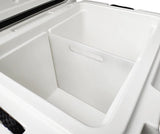 Chilly Ice Box - Cutting Board Divider