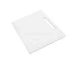 Chilly Ice Box - Cutting Board Divider