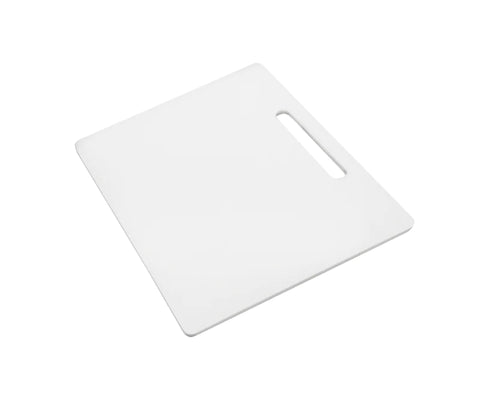 Chilly Ice Box - Cutting Board Divider
