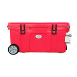 75L CHILLY ICE BOX WHEELED EXPLORER