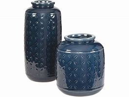 Marenda Vases (set of 2)