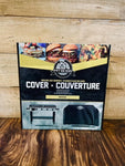 Pit Boss Griddle Cover