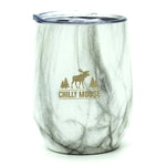 12OZ BOATHOUSE Tumbler