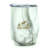12OZ BOATHOUSE Tumbler