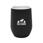 12OZ BOATHOUSE Tumbler