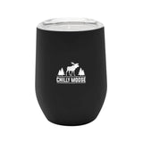 12OZ BOATHOUSE Tumbler