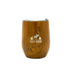 12OZ BOATHOUSE Tumbler