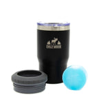 14OZ BRENT 5 in 1 Insulator & Tumbler