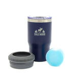 14OZ BRENT 5 in 1 Insulator & Tumbler