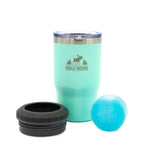 14OZ BRENT 5 in 1 Insulator & Tumbler