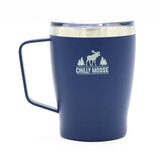 17OZ CANISBAY Mug