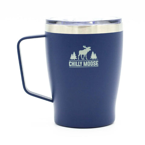 17OZ CANISBAY Mug