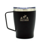 17OZ CANISBAY Mug