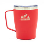 17OZ CANISBAY Mug