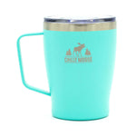 17OZ CANISBAY Mug