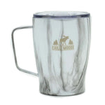 17OZ CANISBAY Mug
