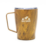 17OZ CANISBAY Mug