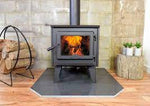 True North TN20 Wood Stove
