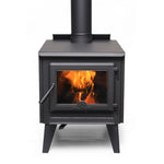 True North TN20 Wood Stove
