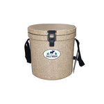 HARBOUR BUCKET