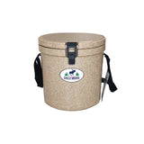 HARBOUR BUCKET