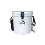 HARBOUR BUCKET