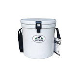 HARBOUR BUCKET
