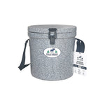 HARBOUR BUCKET