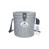 HARBOUR BUCKET