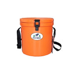 HARBOUR BUCKET