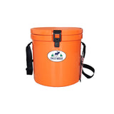 HARBOUR BUCKET
