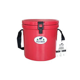 HARBOUR BUCKET