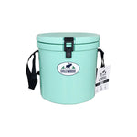 HARBOUR BUCKET
