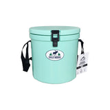 HARBOUR BUCKET