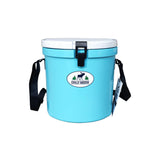 HARBOUR BUCKET