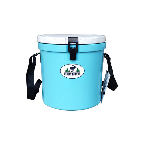 HARBOUR BUCKET