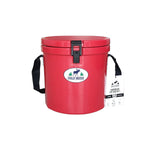 HARBOUR BUCKET