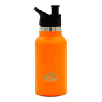 14oz JASPER Bottle