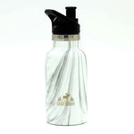 14oz JASPER Bottle