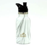14oz JASPER Bottle