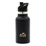 14oz JASPER Bottle