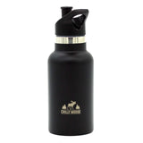 14oz JASPER Bottle