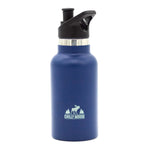14oz JASPER Bottle