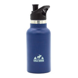 14oz JASPER Bottle